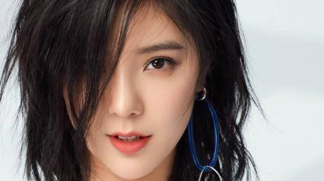 网红娱乐圈网红爆料事件,揭秘幕后真相与网络舆论的漩涡  第3张