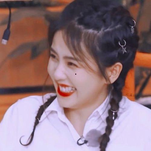 娱乐圈小黑爆料白鹿,真相究竟如何？  第2张