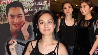 阿娇最新爆料视频下载,背后惊人真相曝光 第2张 阿娇最新爆料视频下载,背后惊人真相曝光 第2张