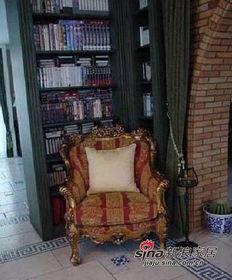 爆料冯小刚住宅视频大全,独家视频大揭秘 第2张 爆料冯小刚住宅视频大全,独家视频大揭秘 第2张