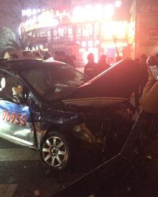 最新撞车爆料新闻,多车连环相撞,伤亡情况令人揪心 第1张 最新撞车爆料新闻,多车连环相撞,伤亡情况令人揪心 第1张