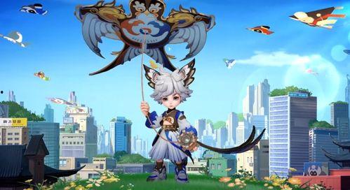 王者爆料李元芳视频大全,李元芳全新视频大全，技能解析与实战技巧大揭秘  第1张