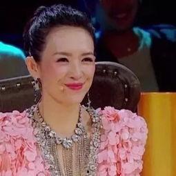 王惠表弟爆料了吗视频,揭秘背后惊人真相 第3张 王惠表弟爆料了吗视频,揭秘背后惊人真相 第3张