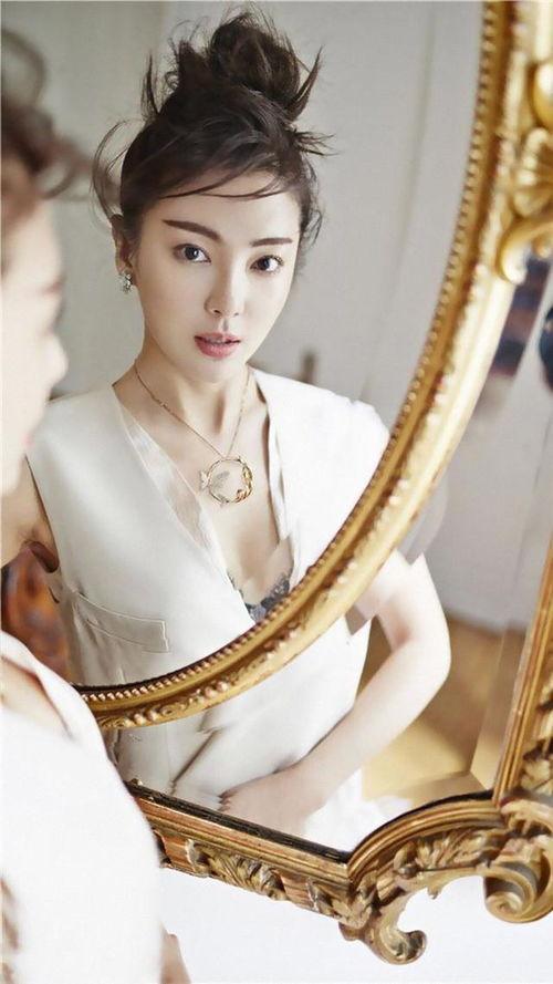 孟子义娱乐圈爆料视频播放,揭秘明星幕后真相 第3张 孟子义娱乐圈爆料视频播放,揭秘明星幕后真相 第3张