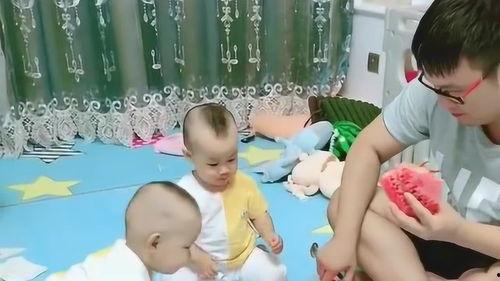 娱乐吃瓜儿童,揭秘明星们的幕后故事  第3张