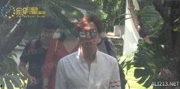 惠然结婚是谁爆料的视频,神秘视频揭露真相 第2张 惠然结婚是谁爆料的视频,神秘视频揭露真相 第2张