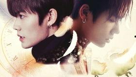 林彦俊娱乐圈爆料