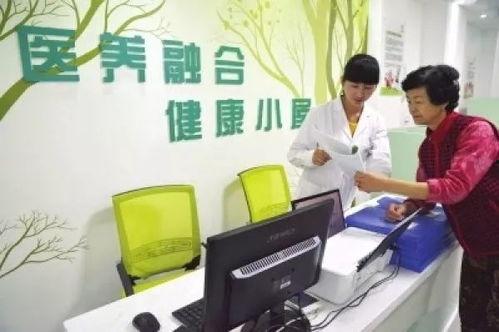 兰州医生爆料视频,引发社会关注