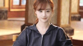 王霖最新爆料视频播放下载,揭秘幕后真相,下载观看不容错过 第1张 王霖最新爆料视频播放下载,揭秘幕后真相,下载观看不容错过 第1张